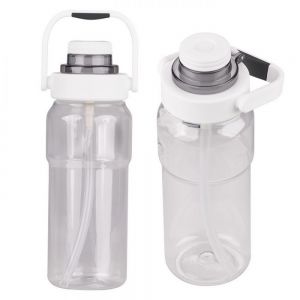 CILINDRO ASLAN personalizada